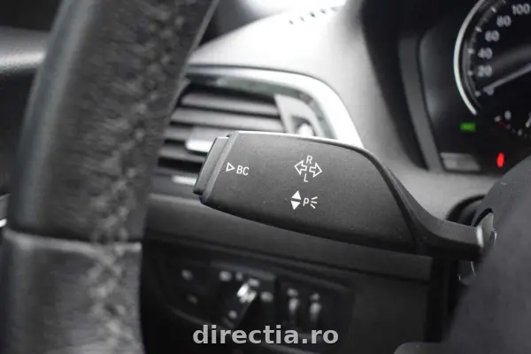 Poza anunț 22