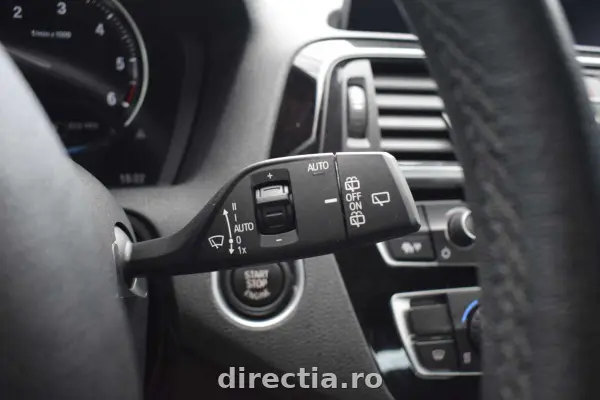 Poza anunț 23