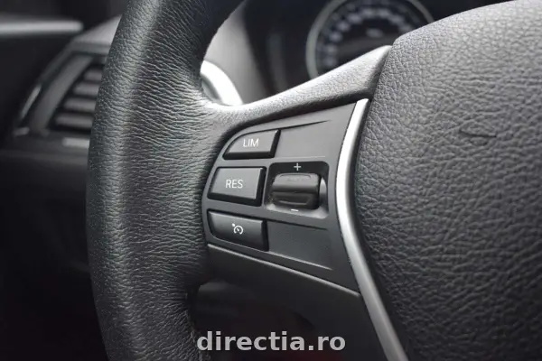 Poza anunț 21