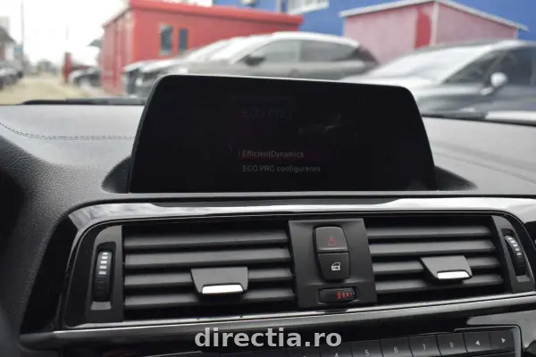 Poza anunț 19