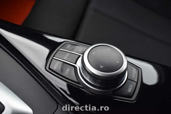 Poza anunț 26