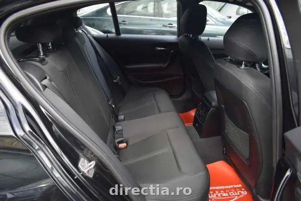 Poza anunț 10
