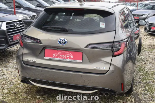 Poza anunț 4