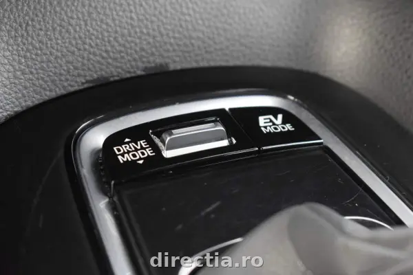 Poza anunț 14