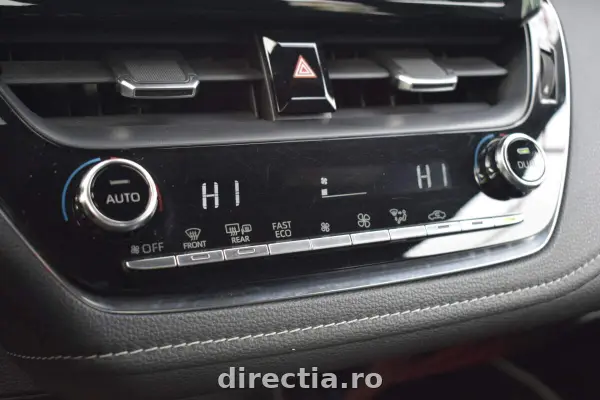 Poza anunț 18