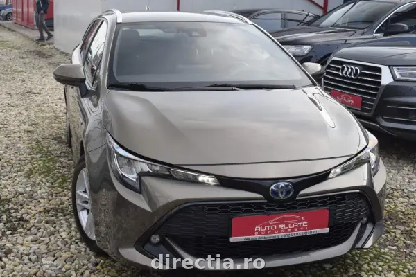 Poza anunț 2