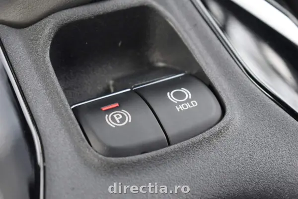 Poza anunț 13