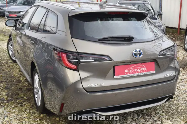 Poza anunț 5