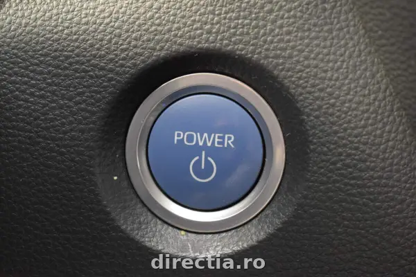 Poza anunț 22