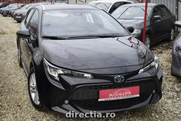 Poza anunț 2