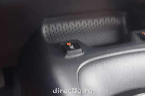 Poza anunț 18