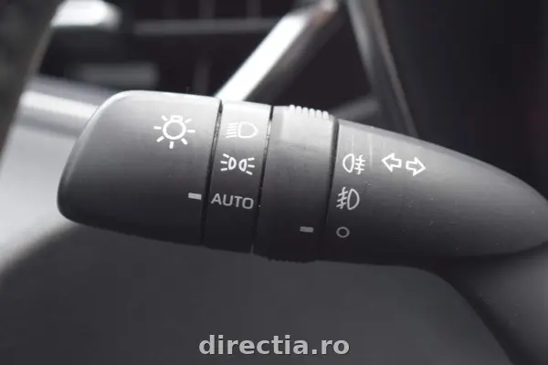 Poza anunț 21