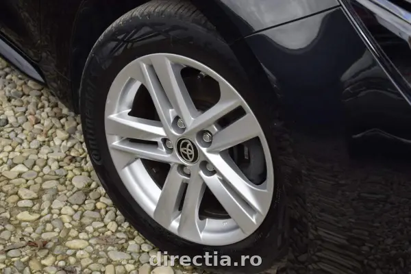 Poza anunț 3