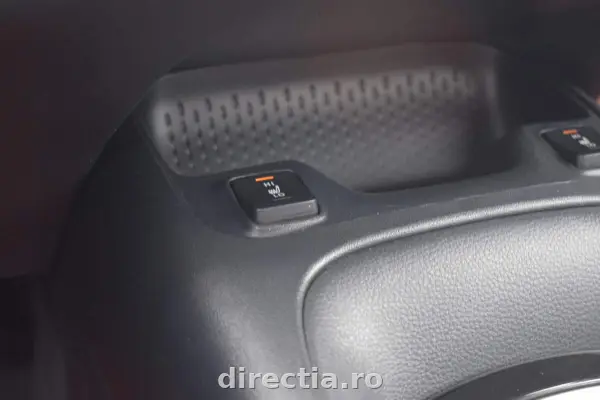 Poza anunț 19