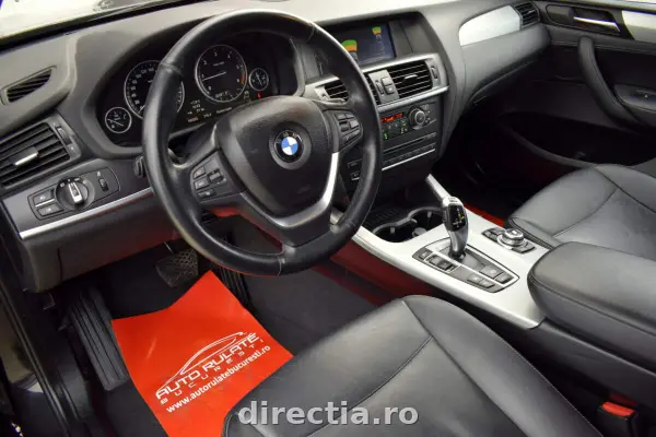Poza anunț 24