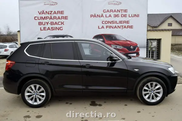 Poza anunț 6