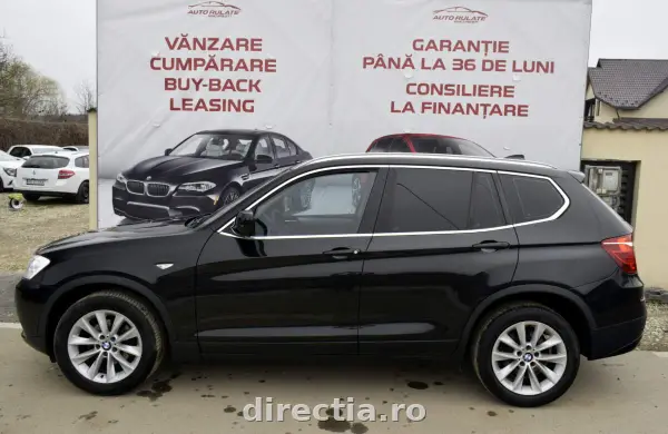 Poza anunț 5
