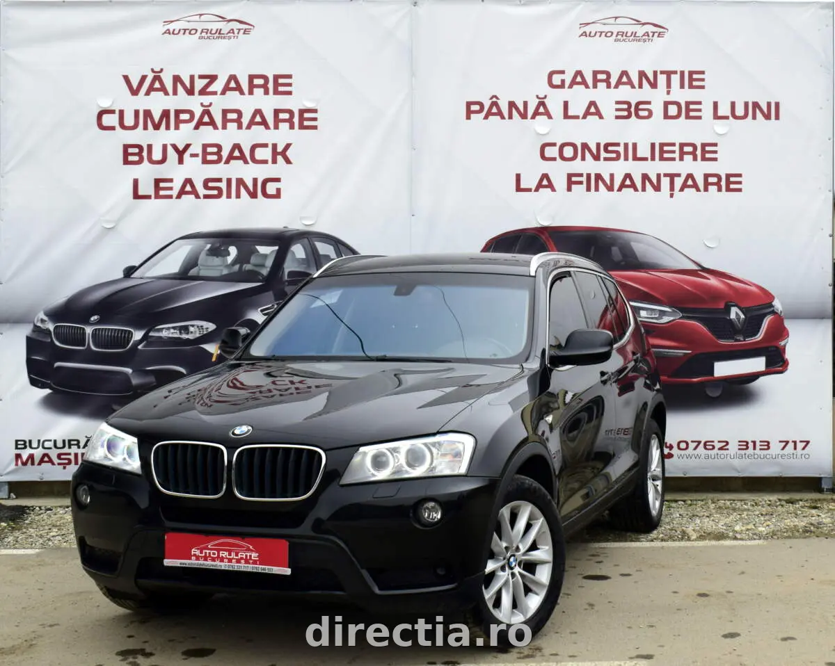 Poza principală