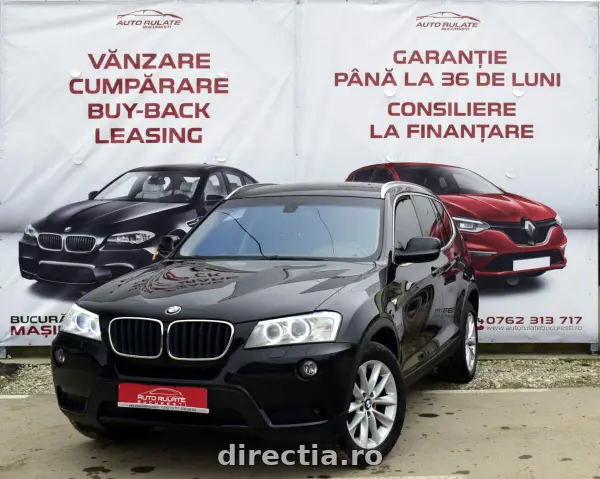 Poza anunț 1