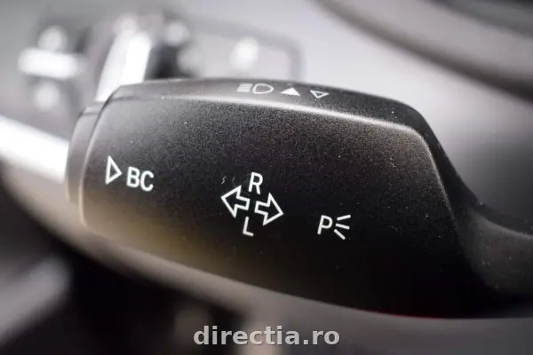 Poza anunț 16