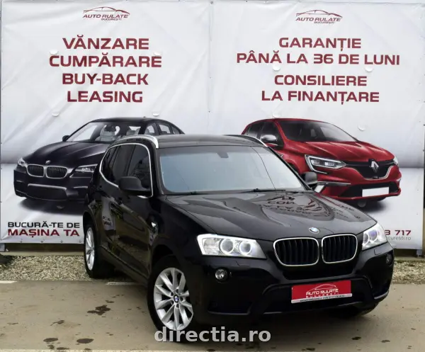 Poza anunț 2