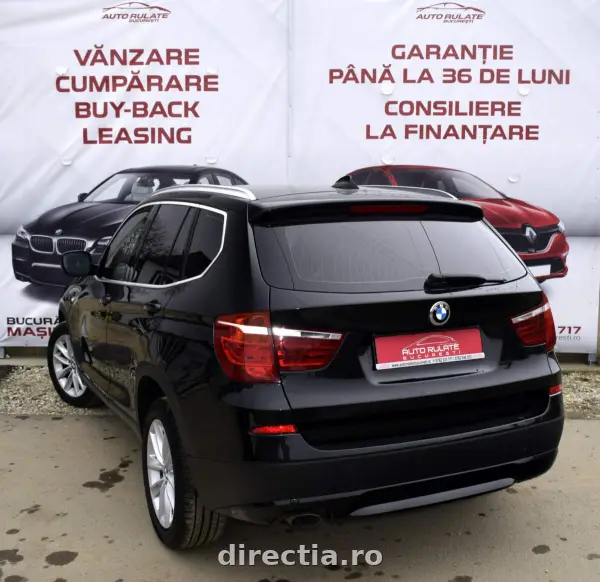 Poza anunț 3