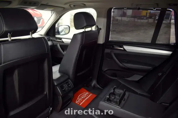 Poza anunț 13