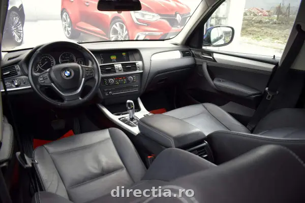 Poza anunț 7