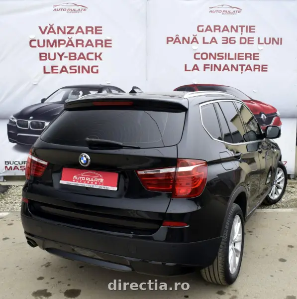 Poza anunț 4