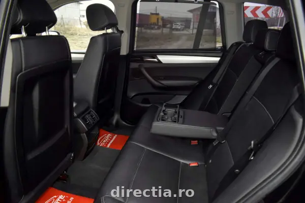 Poza anunț 12