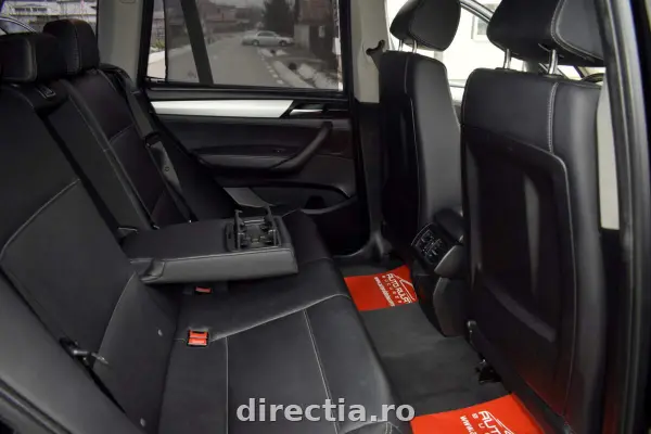 Poza anunț 11
