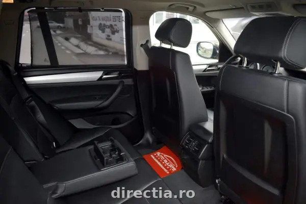 Poza anunț 10