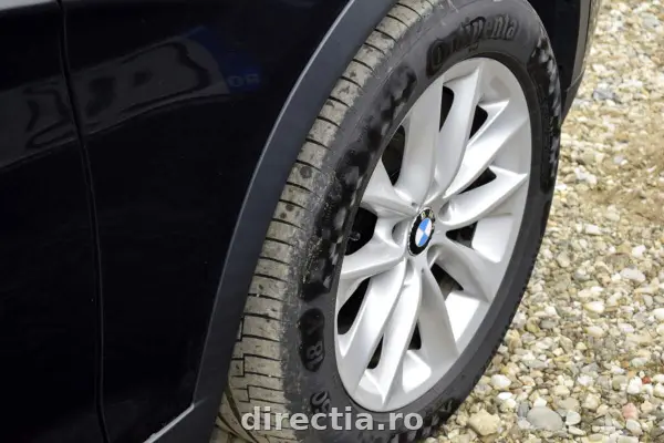 Poza anunț 23