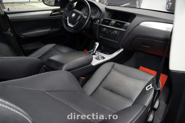 Poza anunț 9