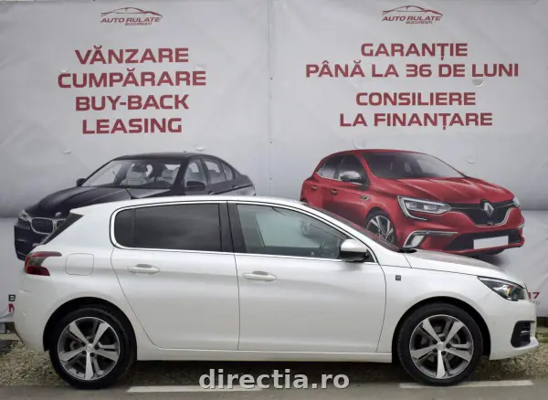Poza anunț 4