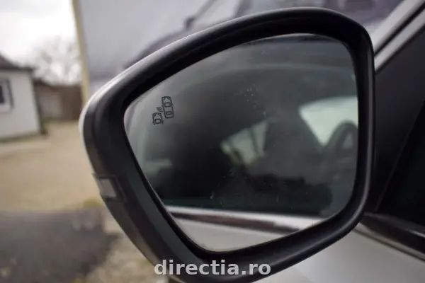 Poza anunț 21