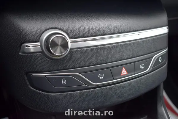 Poza anunț 16