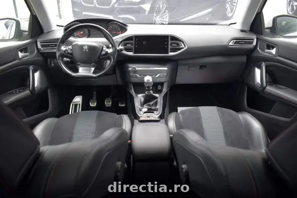 Poza anunț 8