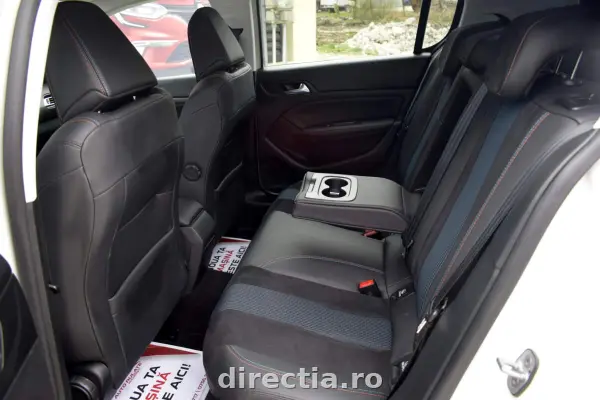 Poza anunț 20