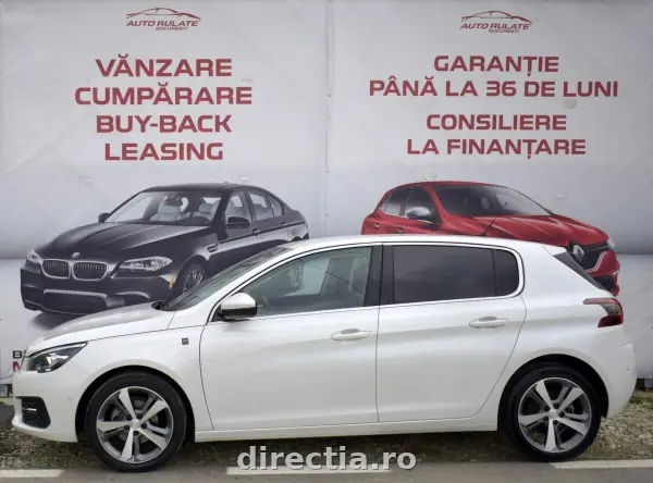 Poza anunț 3