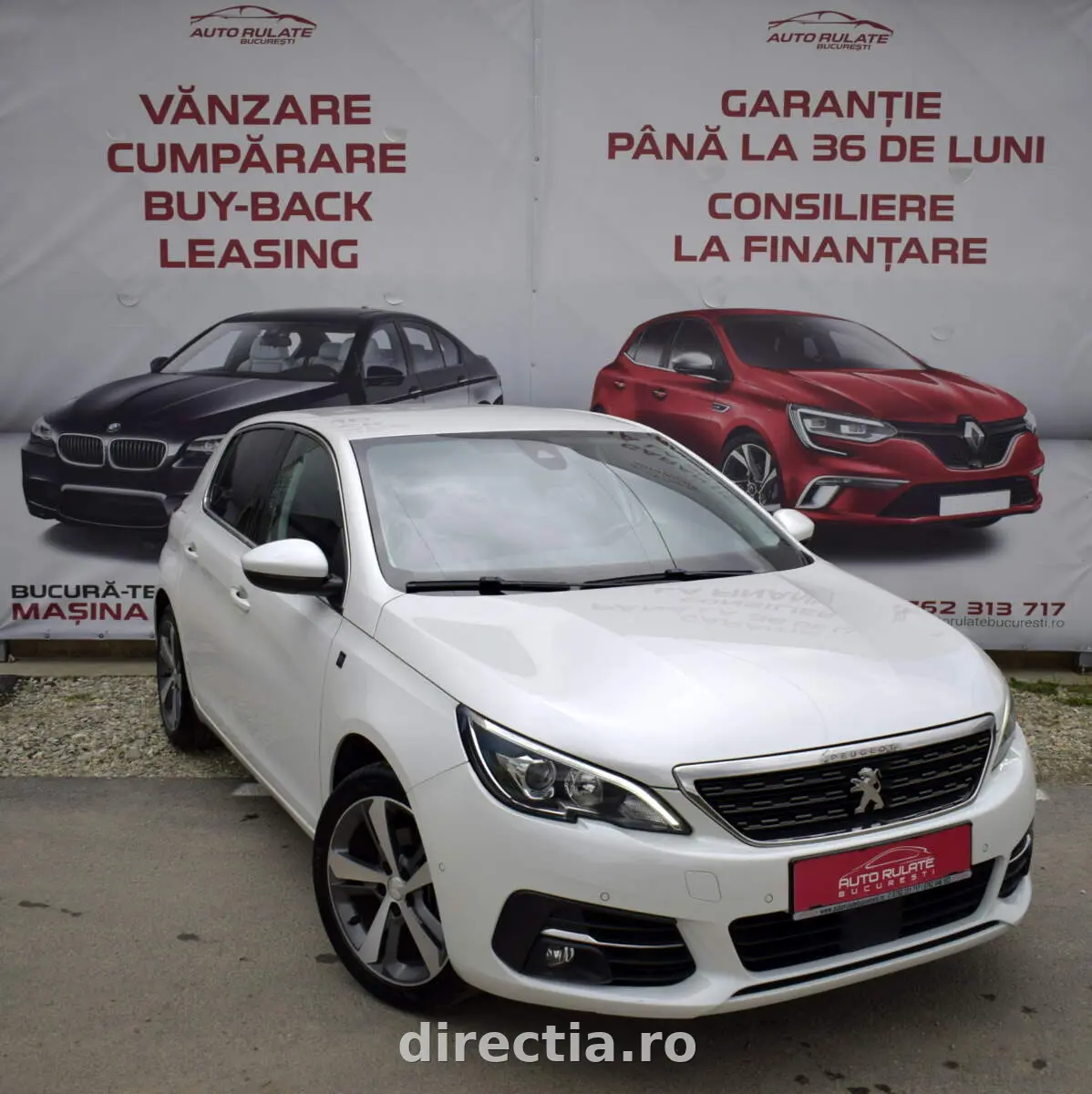 Poza principală