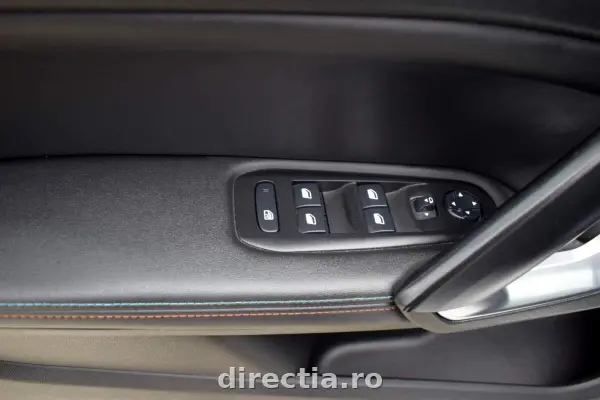 Poza anunț 13