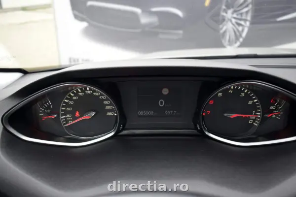 Poza anunț 15