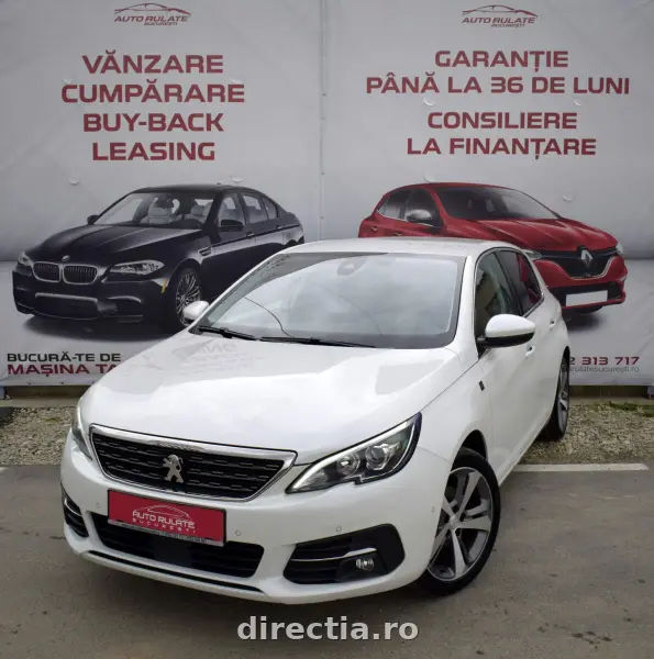 Poza anunț 2
