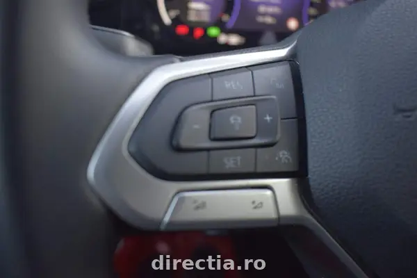 Poza anunț 16