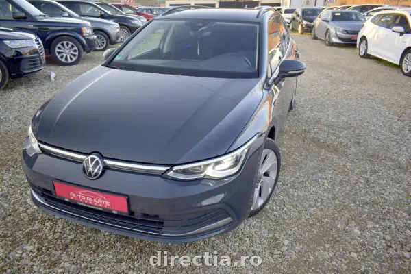 Poza anunț 3
