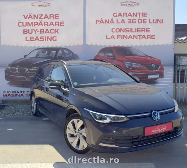 Poza anunț 1