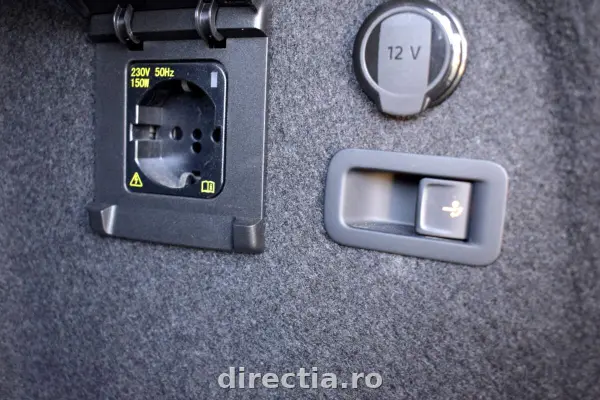 Poza anunț 38