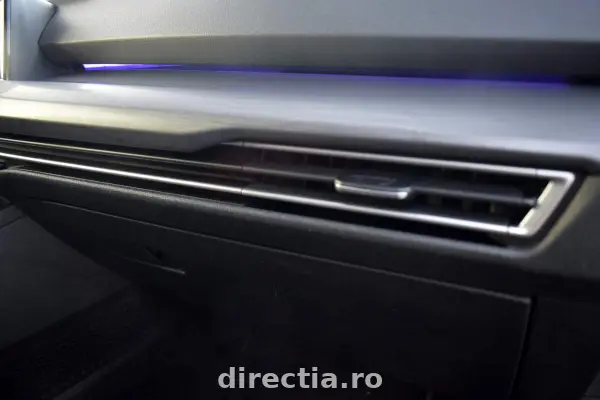 Poza anunț 23