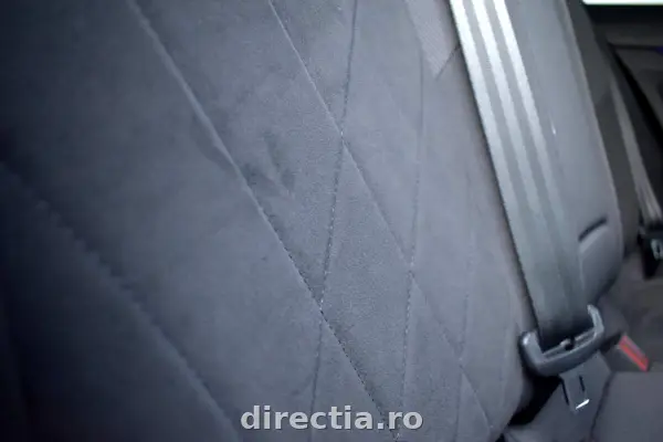 Poza anunț 37